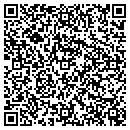 QR code with Property Promotions contacts