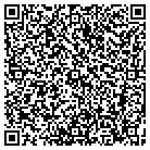 QR code with R B Commercial Lending Group contacts