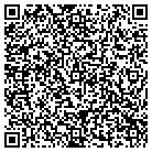 QR code with RelyLocal - Newark, DE contacts