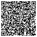 QR code with R F M Marketing contacts