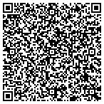 QR code with Sales & Marketing Process Management contacts