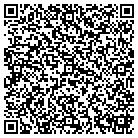 QR code with Samsdigital.net contacts