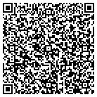 QR code with Severn Marketing Consulting contacts