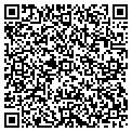 QR code with Simply Business LLC contacts