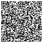 QR code with Skin In The Game Marketing contacts