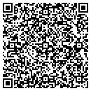 QR code with Snyder Marketing contacts