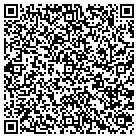 QR code with Source One Marketing Group Inc contacts
