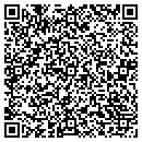 QR code with Student Finance Corp contacts