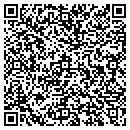 QR code with Stunner Marketing contacts