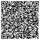 QR code with The Encima Group Inc contacts