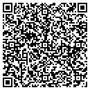 QR code with The Writer's Block contacts