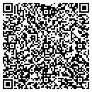 QR code with Tibroun Marketing Corp contacts