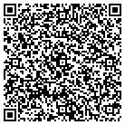 QR code with Trellist Marketing & Tech contacts