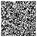QR code with Vector Marketing contacts