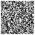 QR code with Those Guys Who Can Fix contacts