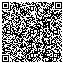 QR code with VMark360 contacts