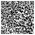 QR code with Vonage Marketing Inc contacts