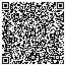 QR code with Von Kleeck Paul contacts