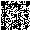 QR code with X-Tech Outdoors Inc contacts