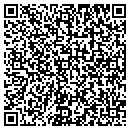 QR code with Bryan Media Corp contacts