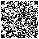 QR code with Budda Bean Consultants contacts