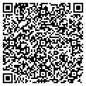QR code with Cabaniss contacts