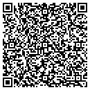 QR code with Captivate Networks Inc contacts