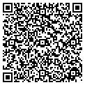 QR code with Worx Group LLC contacts