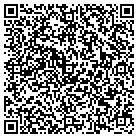 QR code with Click Maximus contacts