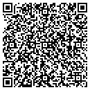 QR code with Core Strategy Group contacts