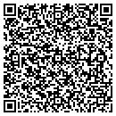 QR code with Corpimages Net contacts