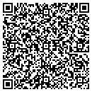 QR code with Dcyside Health System contacts