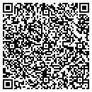 QR code with Decision Biotech contacts