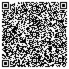 QR code with Digital Assembly Line contacts