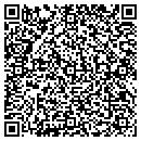 QR code with Disson And Associates contacts