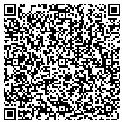 QR code with Dsquared Marketing Group contacts