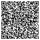 QR code with Dunameis Technology contacts
