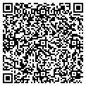 QR code with Shell contacts