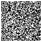 QR code with Expressive Frontier contacts