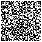 QR code with G B Erb Appraisal Company contacts