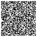 QR code with Fixa Consulting LLC contacts