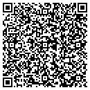 QR code with Flutterstep Inc contacts