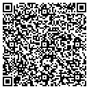 QR code with Westport Multimedia contacts