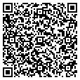QR code with ghjdjyd contacts