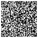 QR code with Global Marketing Developm contacts