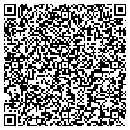 QR code with Hero Create Marketing contacts
