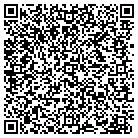 QR code with I L Creation The Market Place Inc contacts