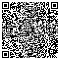 QR code with Incrowd contacts