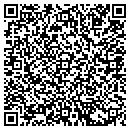 QR code with Inter-Card Biometrics contacts