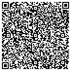 QR code with Intergrated Business Development contacts
